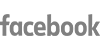 facebook-1.webp